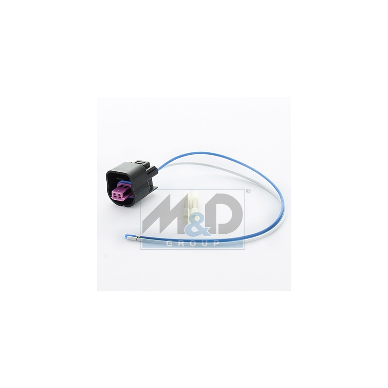 PIECES POUR SYSTEMES DE GESTION MOTEUR